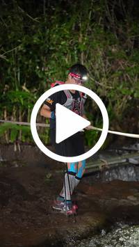 BIB:  <button type="button" onclick="openModal(27712317)" class="btn btn-primary btn-sm float-right" data-toggle="modal" data-target=".modal-high-quality">
                <i class="fa fa-download"></i> Download
                </button>